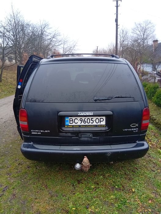 Продам авто крейсера