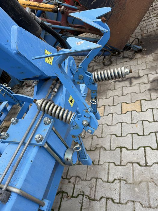 Компактомат Лемкен К600