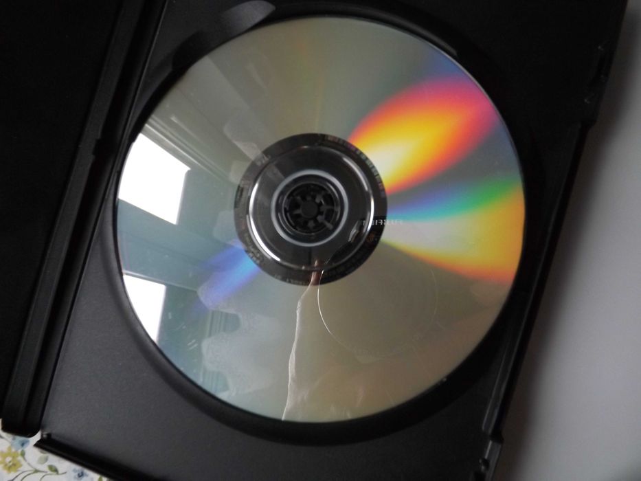 Madagaskar film bajki trylogia polski dubbing