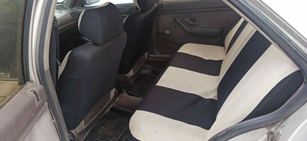 Продам авто Пежо 405