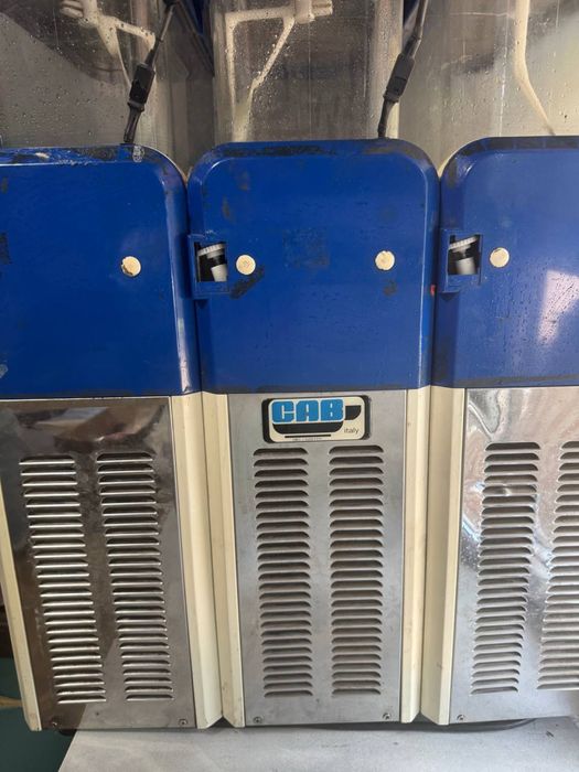 Продам Гранітор.