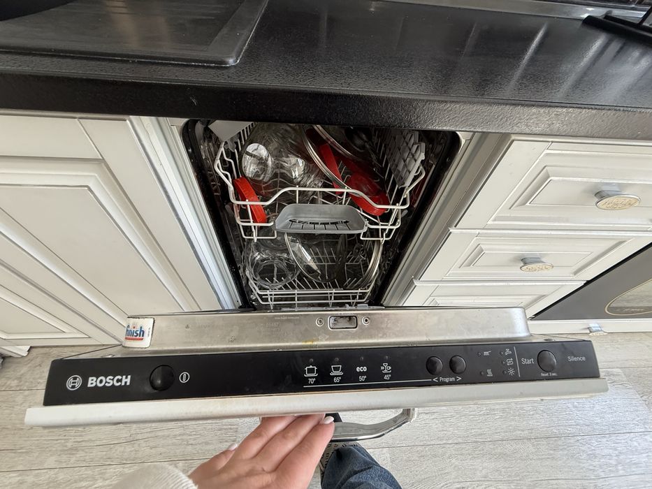 Північний р-н/Арх.Старова 2к велика квартира в продажі в новобудові