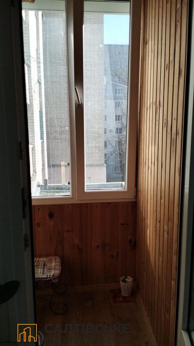 4766-ИК Продам 2К гостинку на Салтовке Медкомплекс 627 м/р