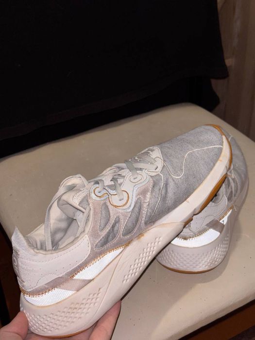 Кросівки для ходьби «newfeel actiwalk 500»