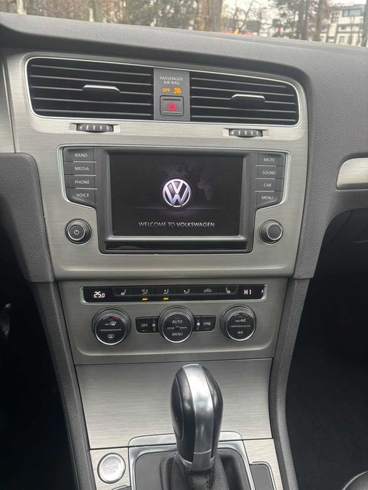 Терміново продам Гольф