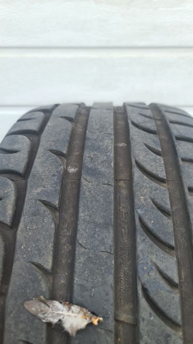 Alufelgi BMW 5X120 19 9J ET17 styling 298