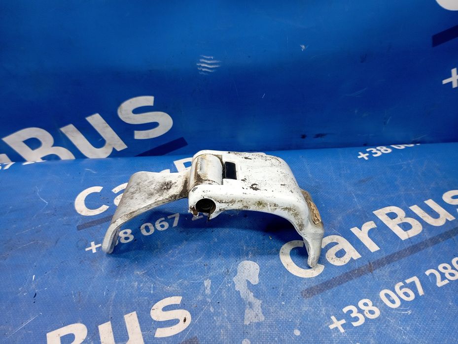 Петля дверей багажника Vito W447 петлі багажника вито 447 мерседес