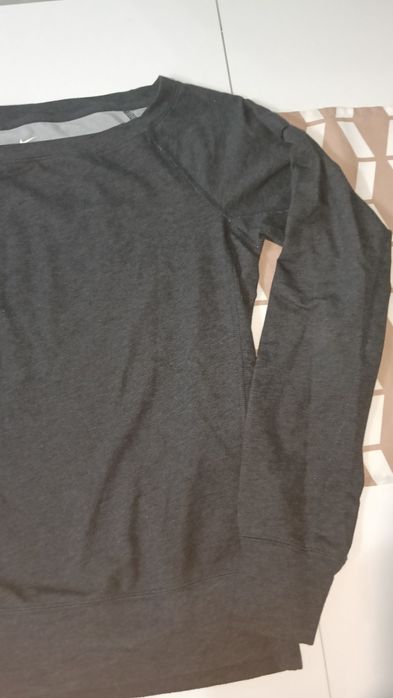 Bluzka damska Nike