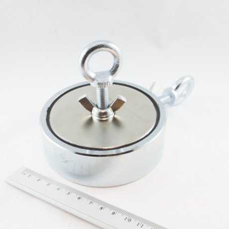 магнит    F300x2