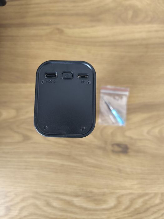 Корпус для 18650 22,5w Power Bank Powerbank Павербанк Знижка!