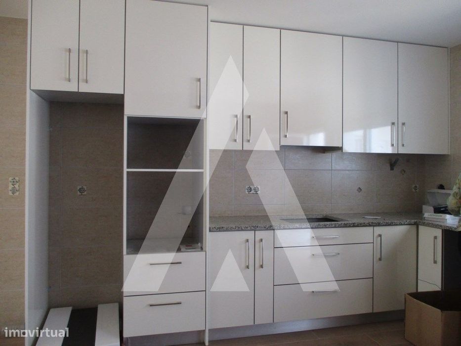 Moradia T4, no Troviscal