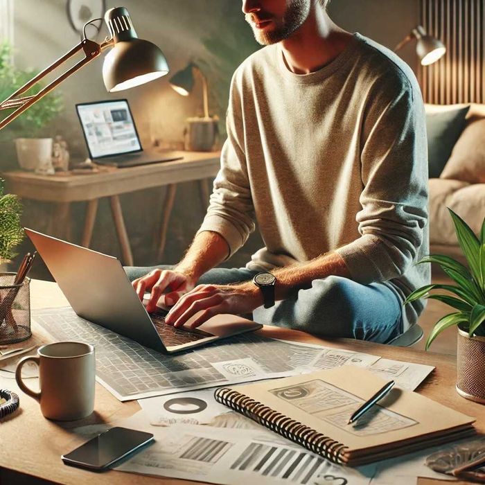 Strony www internetowych Wordpress + pełna opieka