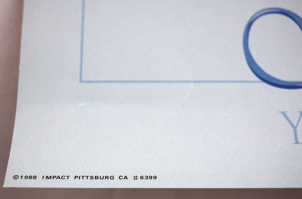 San Francisco Yesterday and Today, plakat z USA, fotografia 60,7x45,5