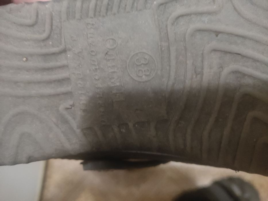 Віддам безкоштовно