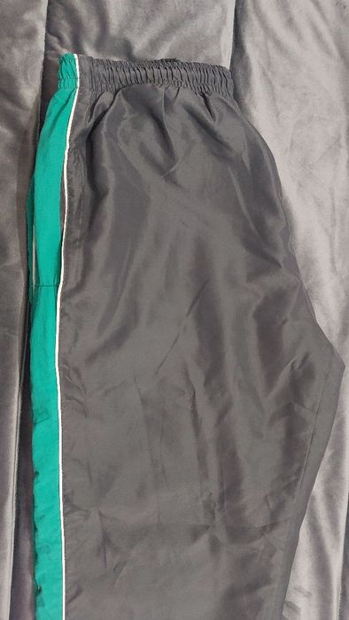 Calças de fato de treino/ L64741314030083124