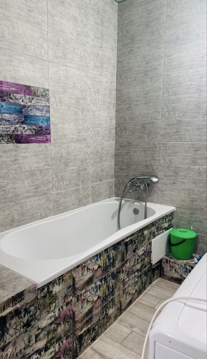 Оренда квартири ЖК Сімейне містечко