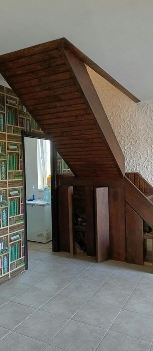 Продам будинок  терміново, торг.