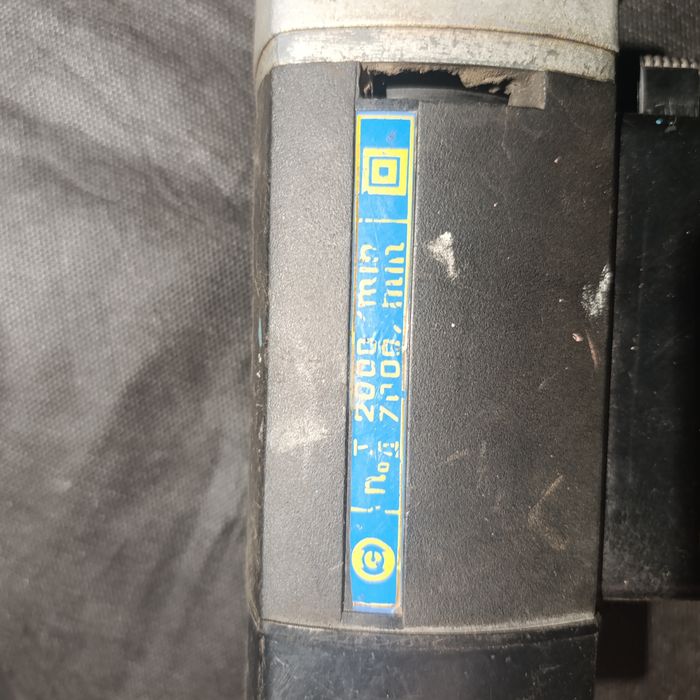 Дрель  МВБ2В (600W)