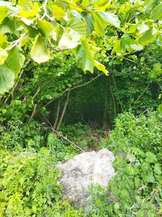 Ірпінь, земельна ділянка під будівництво, 8 соток