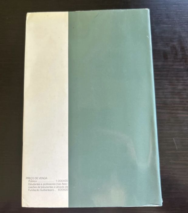 Livro “TÉCNICA FARMACÊUTICA E FARMÁCIA GALENICA”
