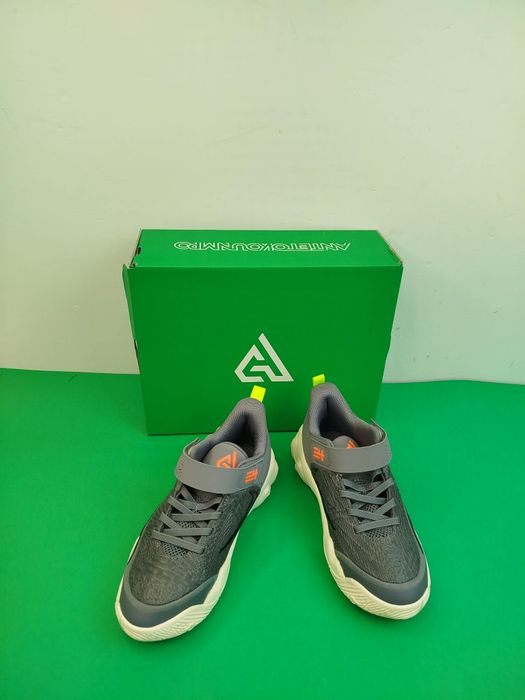 Buty Nike Giannis Immortality 4 (PS)