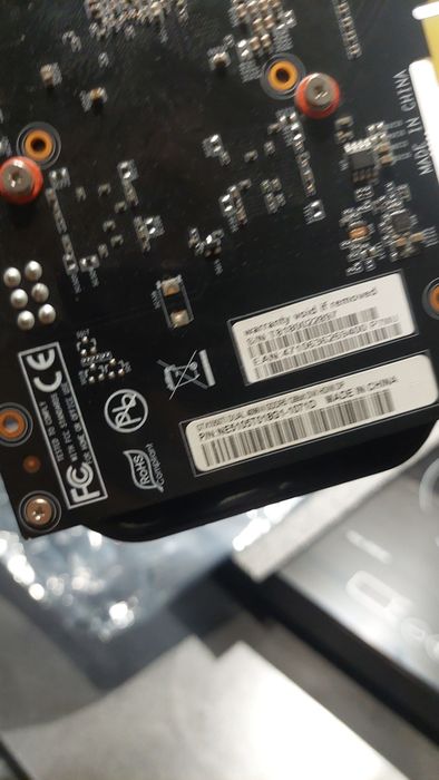 1050 тив неизвестном состояние