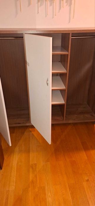 Sprzedam komodę