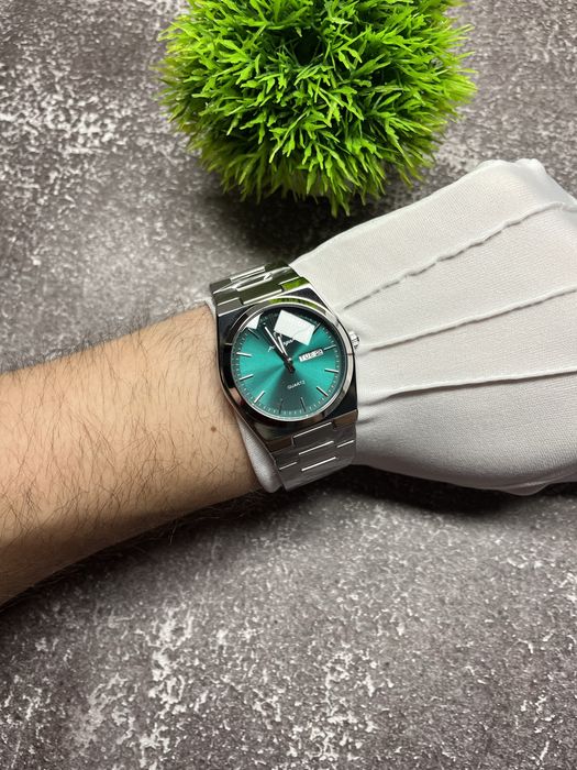 ‼️Часы мужские | Часы Наручные | Годинник чоловічий класичний Poedagar