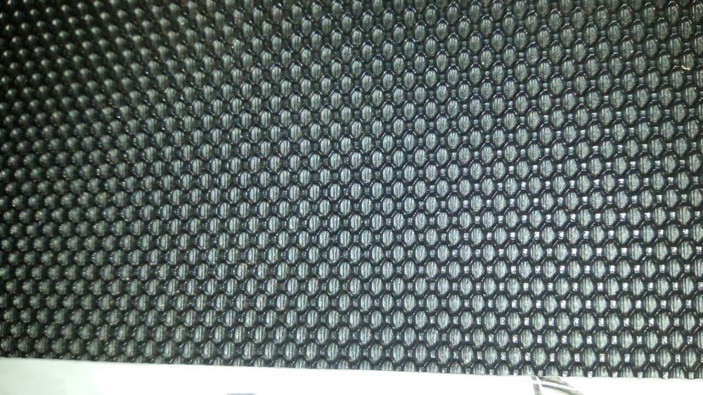 Полотно (стрічка) для бігових доріжек та конвеєрні стрічки