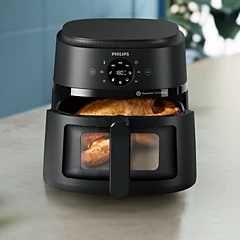 airfryer philips 2000 NOVO EMBALADO