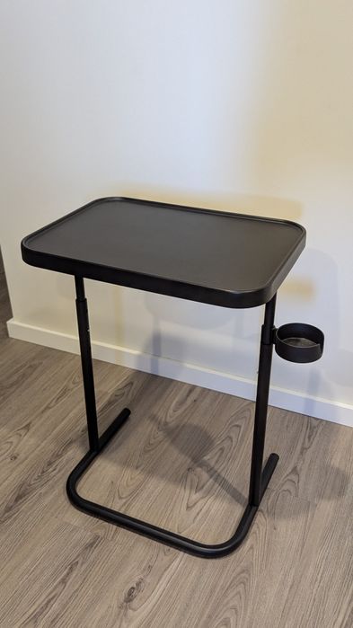 Mesa de Portátil (Bjorkansen)