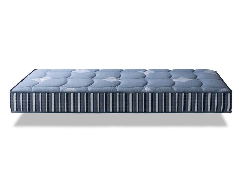 Colchão cama E*Denim® Jeans (Altura 15 cm)