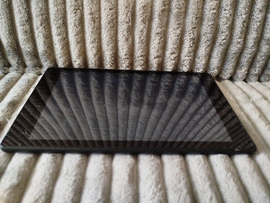 Планшет амазон 8