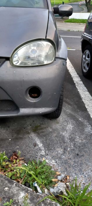 Vende se Pecas-Chatennet Barooder