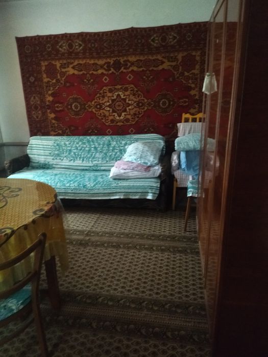 Продам будинок .