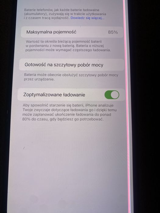 Iphone Xs Max 512gb