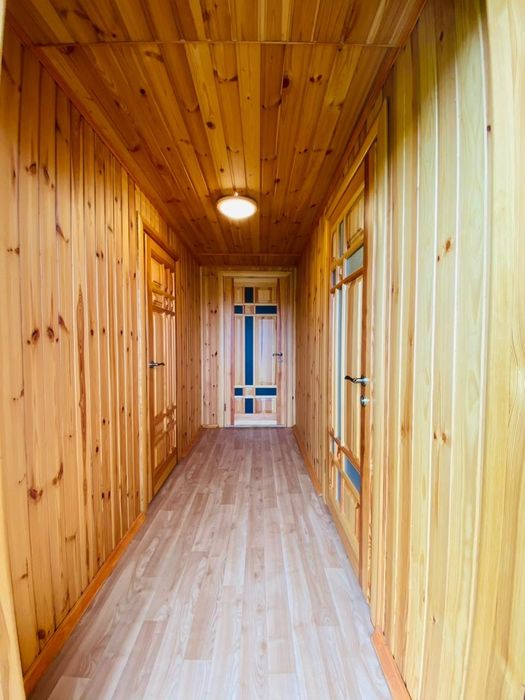 Будинок – Черкаська міська громада, 400-й квартал, Черкаси - Вид 5