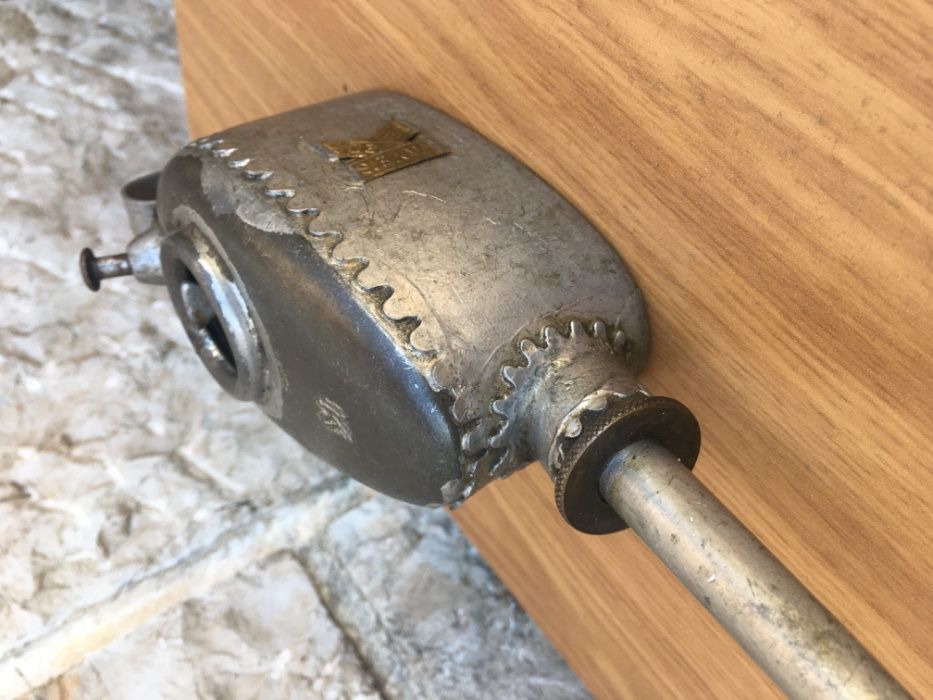 dispensador oleo/almotolia