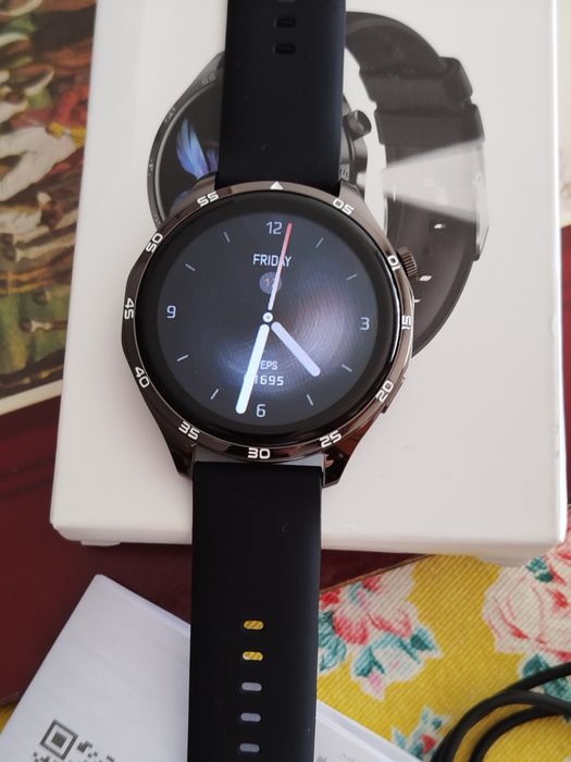 Smart Watch  Erun P13