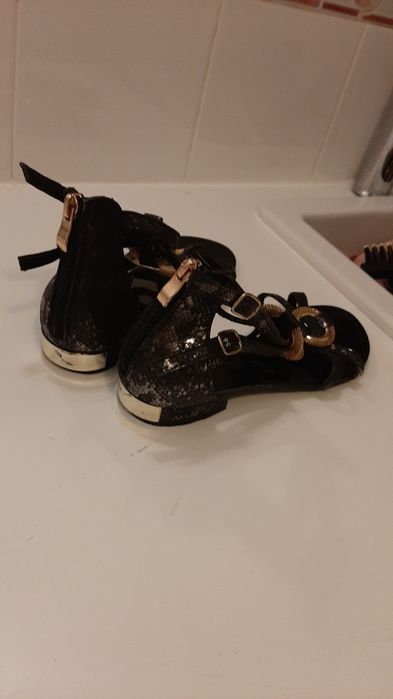 Chinelas  de Verão
