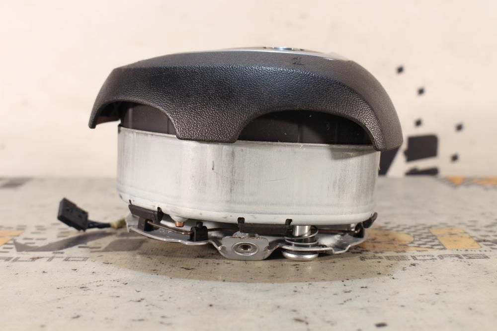 Airbag do volante AUDI A3 (8P1)