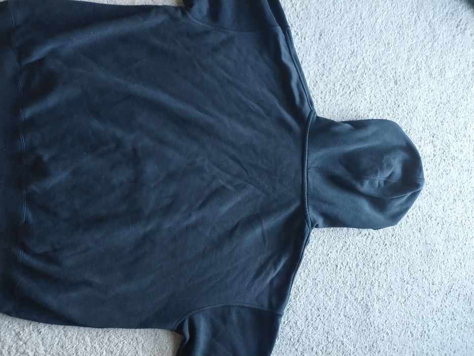 Bluza Air Jordan