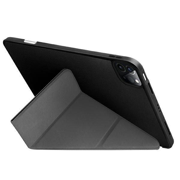 UNIQ etui Transforma iPad Pro 11" (2021/2020) iPad Air 10.9"