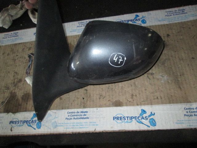Retrovisor / espelho esquerdo FIAT Marea (185_)