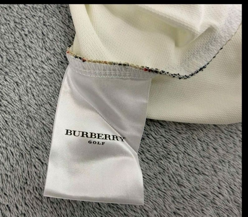 Юбка BURBERRY,original