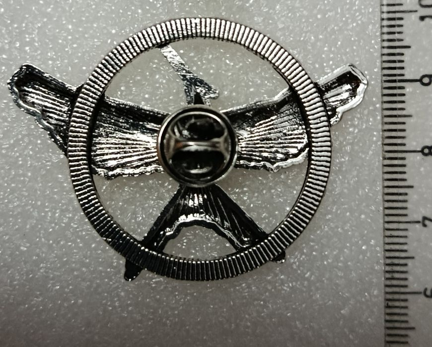 Pin Hunger Games