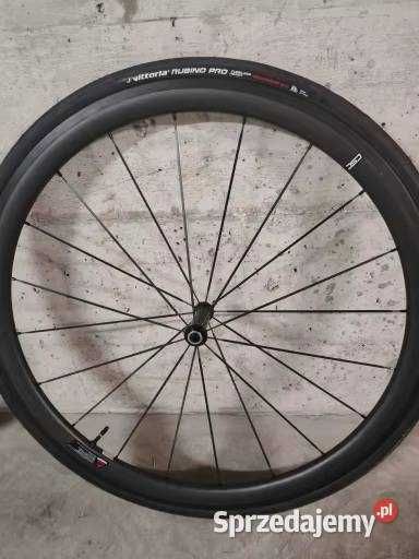 CSC - koła rowerowe karbonowe szosowe , made in china