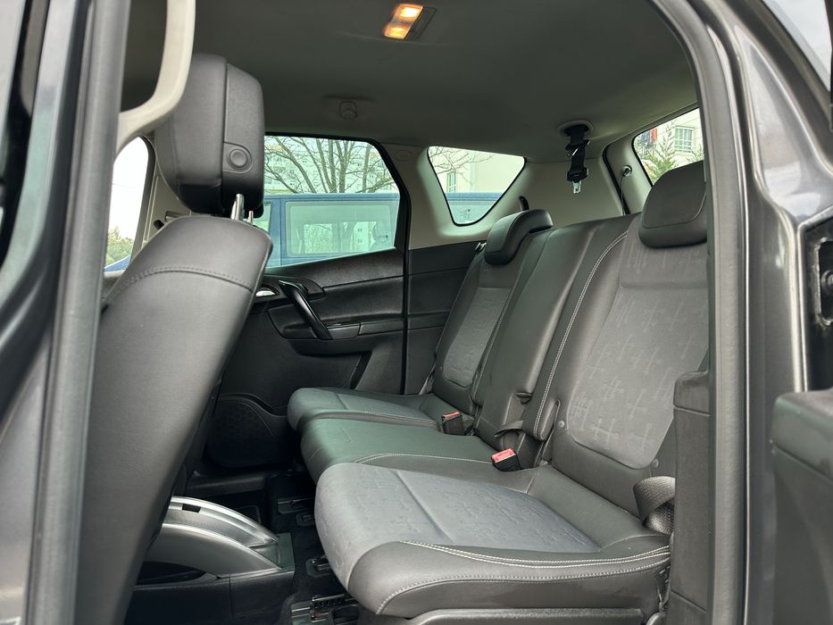 Opel Meriva 1.3  CDTI Eco Flex com 160 mil kms