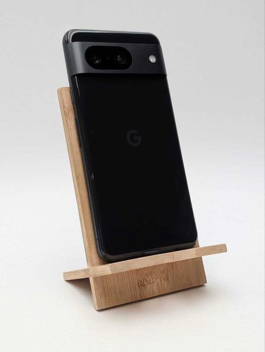 Google Pixel 8 128GB Czarny