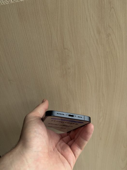 iPhone 13 128gb айфон 13 128